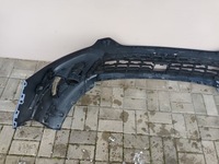 фото thumb №7, Бампер передний renault kangoo iv перед