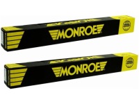 фото thumb №1, Амортизатори задня nissan pathfinder iii 2.5-4.0 05-14