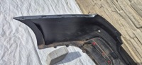 фото thumb №12, Bmw 3 f30 11-18 sedan м-пакет performance бампер задний 4pdc org