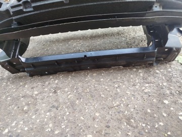 фото thumb №10, Pas переднє підсилювач лобове балка vw passat b6 1.8 fsi 3c0805594d