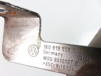 фото thumb №6, Гаситель webasto vw touran 1t1, 1t2 1k0819508g