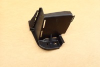 фото thumb №7, Mazda 3 iii bm 13- кермо повітря канал забірник  ліва bhn1501v1 oem номер lh