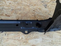 фото thumb №7, Toyota corolla e12 2001 2002 2003 2004 усилитель передний sedan kombi