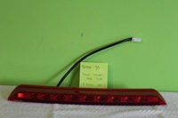 фото thumb №1, Світло стоп hyundai kona