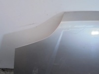 фото thumb №9, Nissan x trail t30 01-03 крышка двигателя капот петли