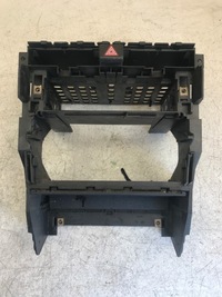 фото thumb №2, Рамка корзина радіо audi a4 b6 8e0858005b