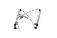 фото thumb №2, Підйомник вікна перед l skoda octavia i 09.96-12.10 магніт marelli