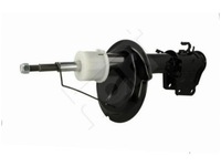 фото thumb №2, Амортизатори перед hart 805 331