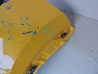 Lexus lbx 2023 2024 передний бампер перед Киев, фото thumb