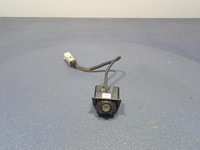 фото thumb №1, Opel mokka a камера заднего вида 22913698