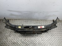 фото thumb №10, Audi a4 s4 b6 8e 8h 2003 pas передний