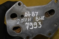 фото thumb №8, Радіатор оливи 07k905715f a4 b7 bwe 2.0tfsi