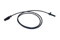 фото thumb №1, Датчик, швидкість обертова колеса bosch 265 008 414