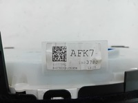 фото thumb №9, Спидометр opel astra j 13433780 1.4 16v