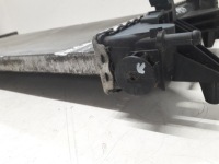 Jumper boxer ducato 06- 2.2 hdi jtd радиатор воды 1340359080 e8818005 в Украине, фото thumb