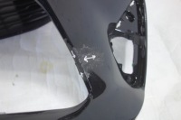 фото thumb №4, Бампер перед opel corsa f gs-line pod радар