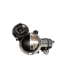 фото thumb №1, Bmw r50 r53 r52 ручка внутренняя правая хром 7133518