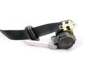 Купить Mercedes w168 ремень безопасности левый перед, фото thumb