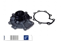 фото thumb №2, Blue print насос рідина охолоджуючої ford cougar mav
