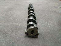 фото thumb №11, Вал розподільний вал всмоктуючий bmw 7629528 n63 e70 f10 f01 f07