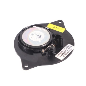 фото thumb №10, Audi a4 b9 динамік високочастотний 8w0035399