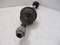 фото thumb №9, Citroen c3 iii приводной вал левая шарнир 9803959580