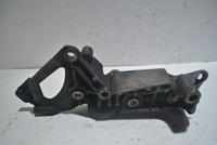 фото thumb №2, Кронштейн генератора renault megane ii 8200279705