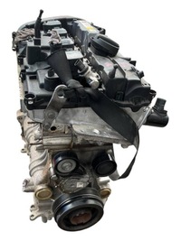 фото thumb №3, Mini one - cooper f56 f55 2017 двигун