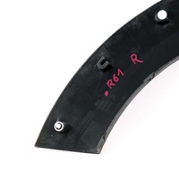 фото thumb №9, Mini paceman r61 защита подкрылок правый задняя 9808944