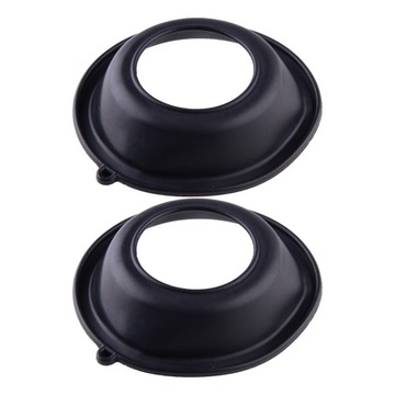 Диафрагма карбюратора Shadow VT700 VT750 1983-1987 гг.