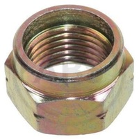 фото thumb №1, A.b.s. 915002 гайка, поворотний кулак osi