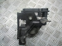 фото thumb №4, Насос abs renault modus 1.2 8200129951