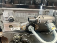 фото thumb №10, Mercedes benz oem номер комплектний новий двигун om470 10,7 літра