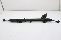 фото thumb №8, Трансмиссия рулевая 3d1422063k vw phaeton