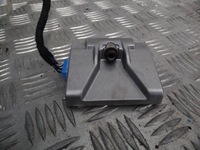 фото thumb №1, Hyundai i10 iii 2021 камера ассистент поперечина движения 99211-k7000 оригинал