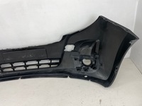 фото thumb №10, Бампер передний renault master iii 09-