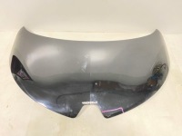фото thumb №14, Капот крышка двигателя renault zoe 2012-2019