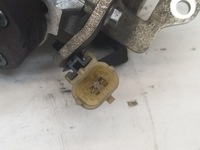 фото thumb №12, Насос упорскування wysokiego 3.0 d 306dt jaguar xf i x250 xj hdi c5 0445010629