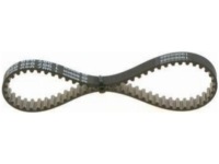 фото thumb №1, Ремінь розподільного валу audi a8 d4 2.0 q2 ga 2.0 q3 f3 2.0