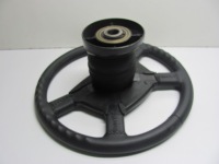 Купити Mercedes w126 107 w123 повітропровід ati спортивний amg, фото thumb