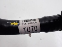 фото thumb №3, Шланг трубка wody hyundai ioniq 5 v electric 22r