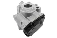 фото thumb №10, Клапан egr mercedes клас a w176 12- b w246 c w204