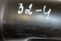 фото thumb №1, Інше частини mini cooper r50, r53 149174507 1.4l дизель 55kw 2006