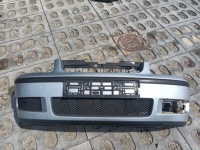 фото thumb №1, Бампер перед vw polo 6n2