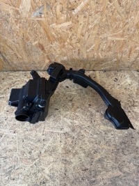 фото thumb №1, Корпус фільтр повітря renault kadjar lift 1.3 tce 4ed0a 4ed0b 4ed0c