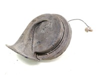 фото thumb №1, 1990 ford sierra клаксон 0321043004