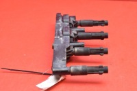 Катушка зажигания a0001501380 mercedes a-klasa w168 1.4 8v 82 km 97-01 с Разборки, фото thumb