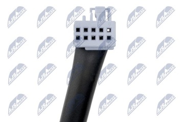 фото thumb №12, Перемикач підйомника скла перед nty do mercedes c