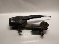 фото thumb №1, Механизм дворники перед mercedes-benz w208