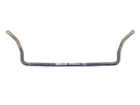 фото thumb №1, Ford ranger ii mazda b2500 98-06 тяга стабілізатор перед